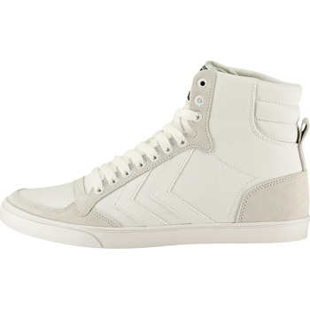 Hummel Sneakers  Baskets slimmer stadil tonal high
