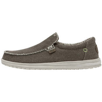 HEYDUDE Sneakers  Chaussures Mika Braided