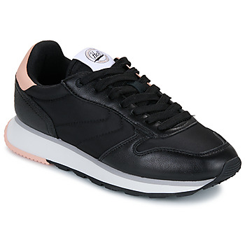 HOFF Lage Sneakers  CUMAE