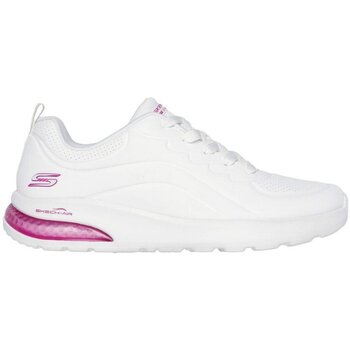 Skechers Sneakers  -