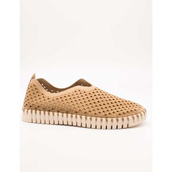 Ilse Jacobsen Sneakers  -