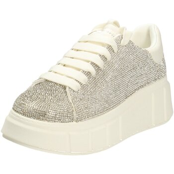 Tamaris Sneakers  -