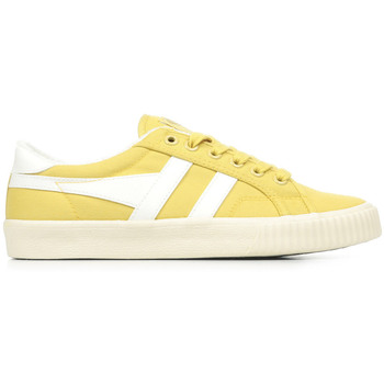 Gola Sneakers  Tennis Mark Cox