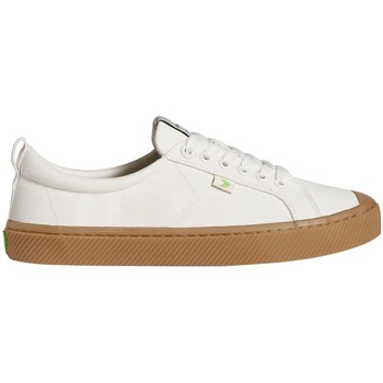 Cariuma Sneakers  Baskets OCA Canvas