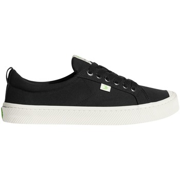 Cariuma Sneakers  Baskets OCA Canvas