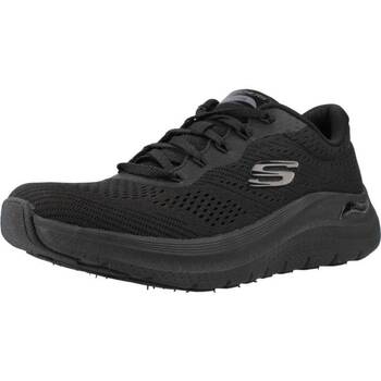 Skechers Sneakers  ARCH FIT 2.0