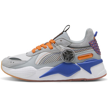 Puma Sneakers  Baskets RS-X Rocket League