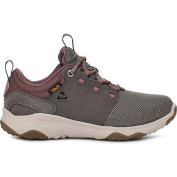 Teva Sneakers  Canyonview