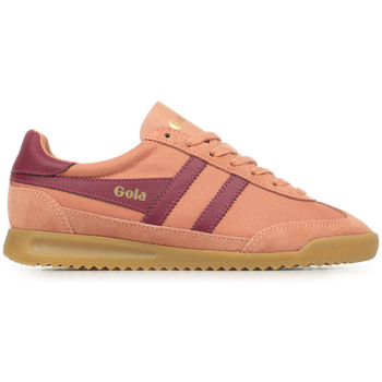 Gola Sneakers  Tornado
