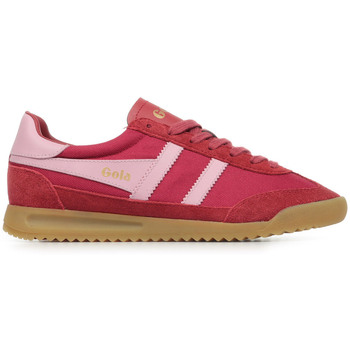 Gola Sneakers  Tornado