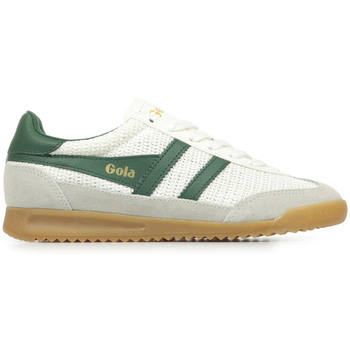 Gola Sneakers  Tornado Zephyr