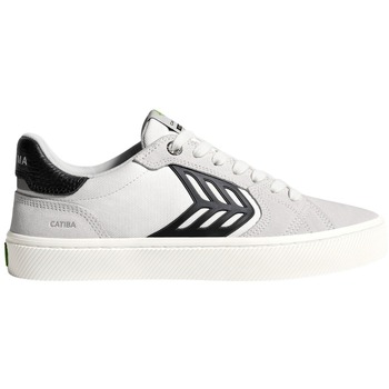 Cariuma Sneakers  Baskets Catiba Pro 2,0 Cordura