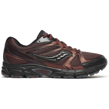 Saucony Sneakers  Baskets Ride Millennium