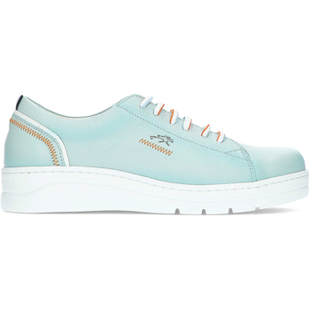 Fluchos Lage Sneakers  FLUCHES INDISCHE SNEAKERS F1422