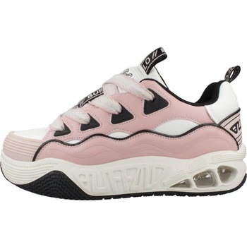 Buffalo Sneakers  HERO SKATE