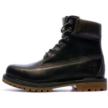 Timberland Hoge Sneakers  -