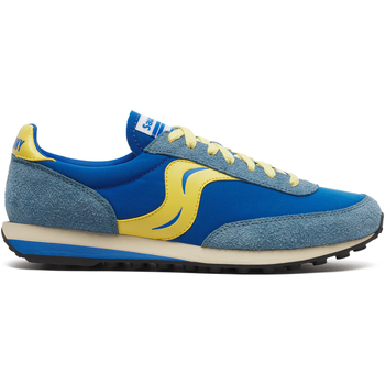 Saucony Sneakers  Baskets Trainer 80