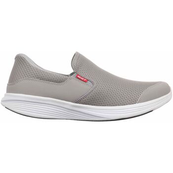 MBT Sneakers  Baskets femme SF-Modena III Slip On