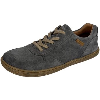 Koel Lage Sneakers  -