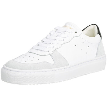 Suedwind Footwear Sneakers  Baskets femme Copenhagen