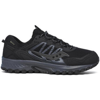 Saucony Sneakers  Baskets Grid Peak