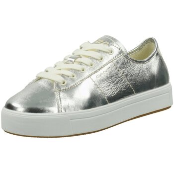 Gant Sneakers  -