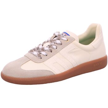 Back 70 Sneakers  -