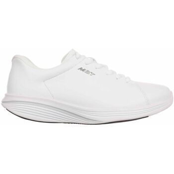 MBT Sneakers  Baskets femme SF-4000