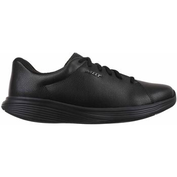MBT Sneakers  Baskets femme SF-4000