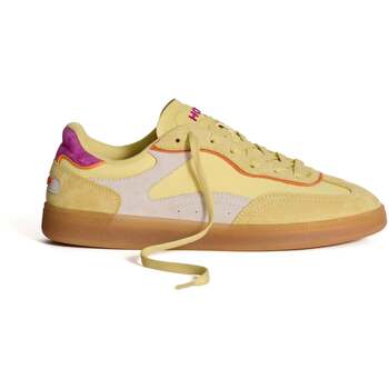 HOFF Sneakers  Park Woman