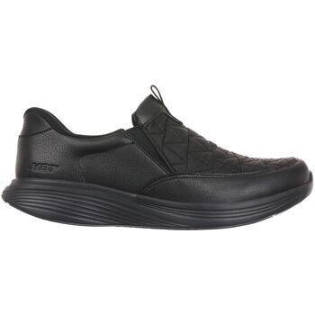 MBT Sneakers  Baskets femme SF-3000