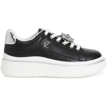 Café Noir Lage Sneakers  C1DS1013