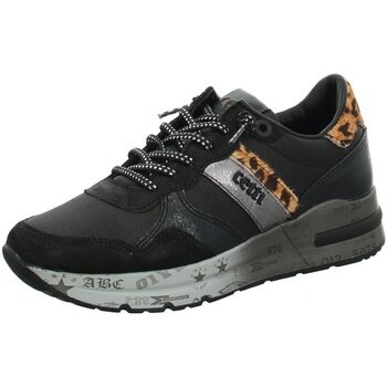 Cetti Sneakers  -