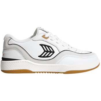 Cariuma Sneakers  Baskets en cuir UBA