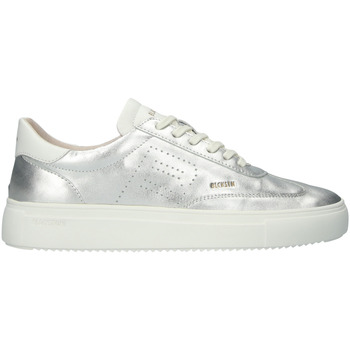 Blackstone Sneakers  Baskets femme Slate Harper