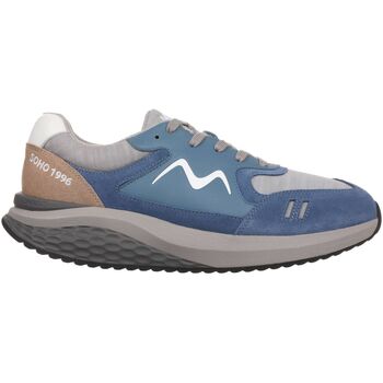 MBT Sneakers  Baskets femme Soho 1996