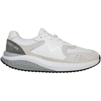 MBT Sneakers  Baskets femme Soho 1996