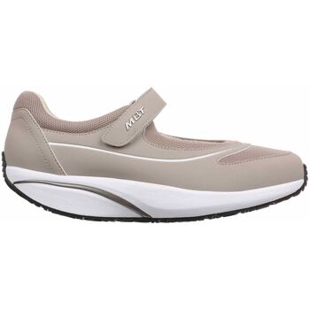 MBT Sneakers  Baskets femme Baridi 2