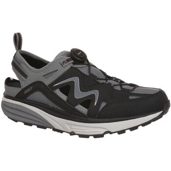 MBT Sneakers  Baskets femme Kinabalu 19