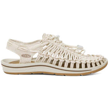 Keen Sneakers  -