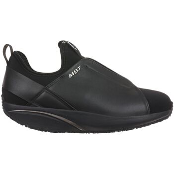 MBT Sneakers  Baskets femme Yoko