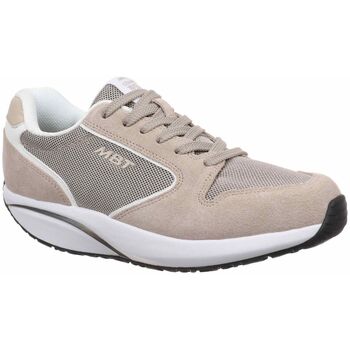 MBT Sneakers  Baskets femme 1997 Classic II