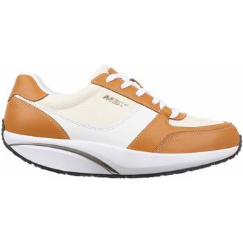 MBT Sneakers  Baskets femme Obu