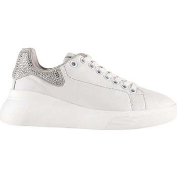 Högl Sneakers  Sparks