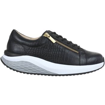 MBT Sneakers  Baskets femme Ferro