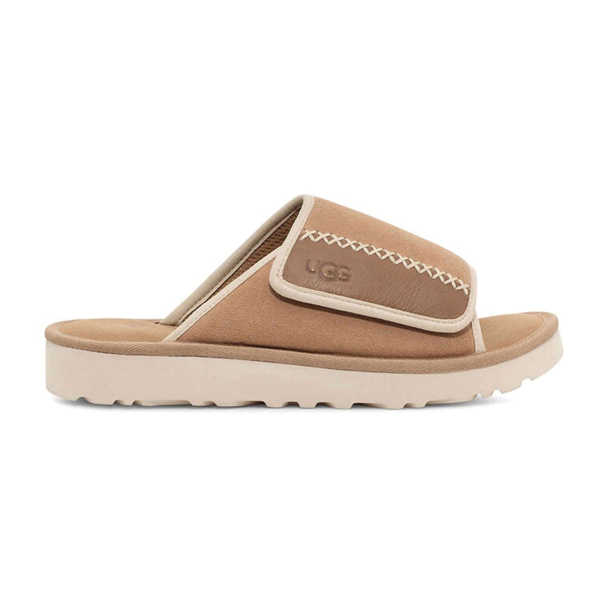 UGG Goldencoast Slippers Heren