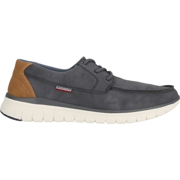 Whistler Bootschoenen  Baskets Oberon