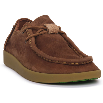 Satorisan Bootschoenen  SUNKACHINA KWAHU OXIDE