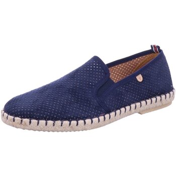 Verbenas Mocassins  -