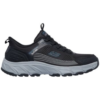 Skechers Mocassins  -